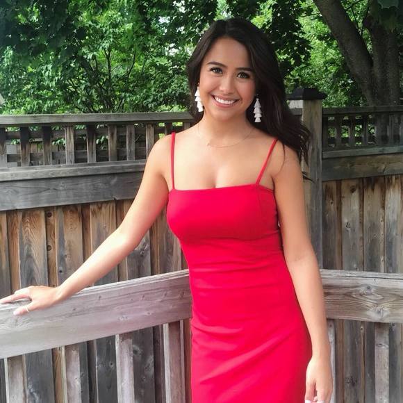 Meet your Posher, Sam - Picture 1 of 1